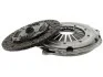 SPRZEGLO KPL S SL 3DS9097 SZT STARLINE SL3DS9097 (фото 3)
