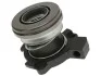 SPRZEGLO KPL Z LOZYSKIEM HYDR OPEL ASTRA G 98&gt; SZT STARLINE SL3DS9100 (фото 4)