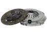 SPRZEGLO KPL S SL 3DS9115 SZT STARLINE SL3DS9115 (фото 3)