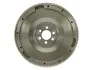 Комплект зчеплення+маховик!!! STARLINE SL 4DS1052 (фото 4)