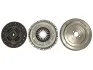 Starline kuplungkВszlet lendkerВkkel SL4DS1054