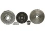 SPRZEGLO KPL + KOŤO ZAM + WYSPRZ. OPEL ASTRA H, VECTRA C  2,0 DTI 16V KPL SL4DS1320