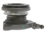 LOZYSKO HYDRAULICZNE SPRZEGLA S SL LO9024 SZT STARLINE SLLO9024 (фото 4)