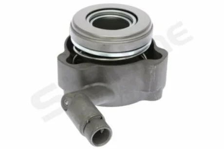 Подшипник сцепления STARLINE SL LO9310