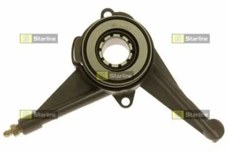 Підшипник зчеплення STARLINE SL LO9531