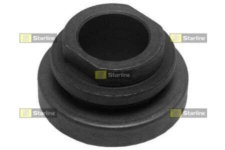 Автозапчасть STARLINE SLLO9775