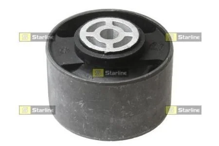 Автозапчасть STARLINE SM0002