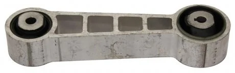 Автозапчасть STARLINE SM0078
