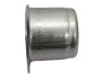 Starline motortartв gumibak SM0148
