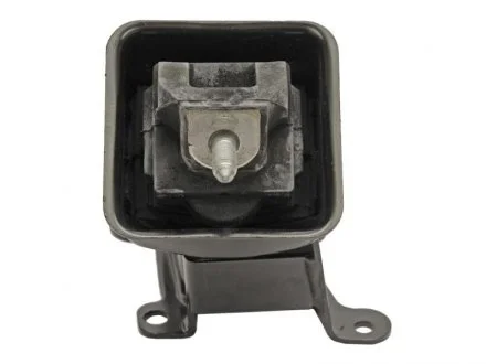 Автозапчастина STARLINE SM0152