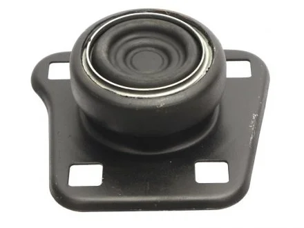 Автозапчасть STARLINE SM0154