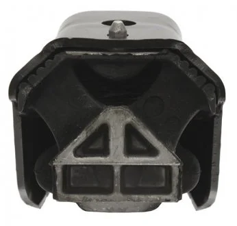 Фото 1 - автозапчасть STARLINE SM0160 Автозапчасть STARLINE SM0160 (фото 1)