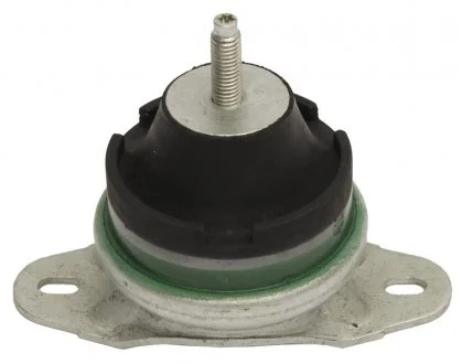 Автозапчасть STARLINE SM0234