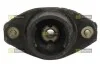 Автозапчастина SM0237
