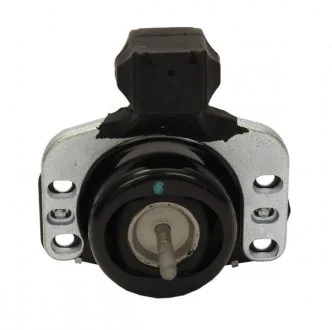 Автозапчасть STARLINE SM0248