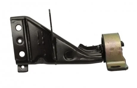 Автозапчастина STARLINE SM0259