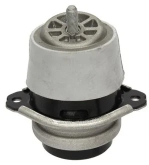 Автозапчастина STARLINE SM0456
