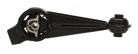 Автозапчасть STARLINE SM0526