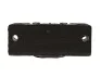Автозапчастина STARLINE SM0564 (фото 4)