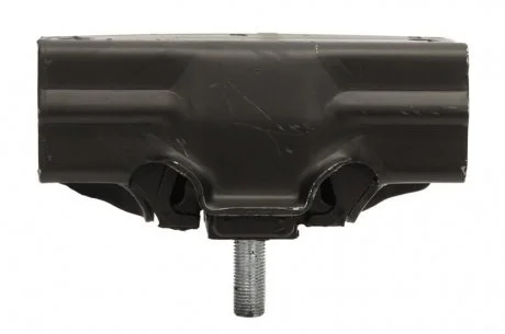 Автозапчастина STARLINE SM0564