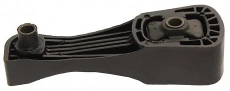 Автозапчастина STARLINE SM0567