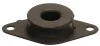 PODUSZKA SILNIKA  RENAULT LAGUNA I 94-01 1.6-2.0 SZT STARLINE SM0593