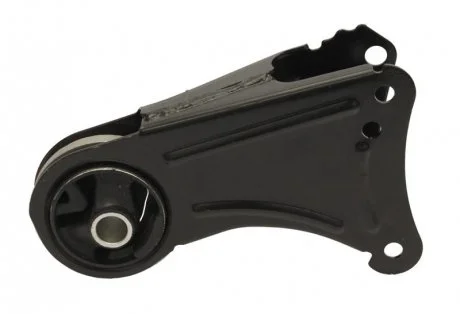 Автозапчастина STARLINE SM0627
