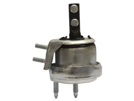 Опора двигателя/КПП STARLINE SM 0641