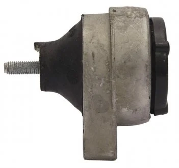 Автозапчастина STARLINE SM0657