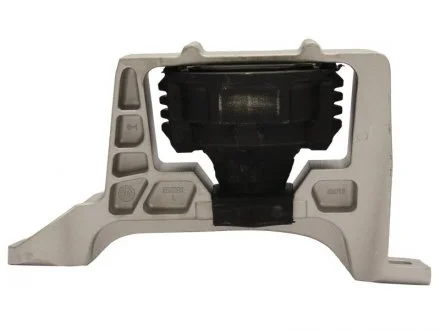 Автозапчастина STARLINE SM0663