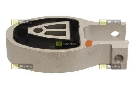 Автозапчасть STARLINE SM0694