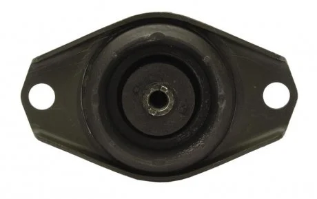 Автозапчастина STARLINE SM0710