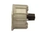 Подушка двигуна STARLINE SM0716 (фото 4)
