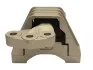 Подушка двигуна STARLINE SM0723 (фото 4)