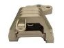 Подушка двигуна STARLINE SM0723 (фото 5)