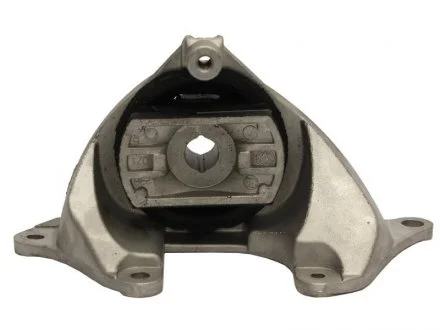Автозапчастина STARLINE SM0757