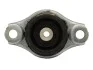 Автозапчасть SM0777