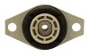 Автозапчасть SM0803