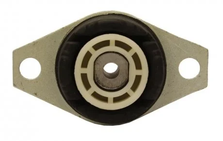 Автозапчастина STARLINE SM0803 (фото 1)