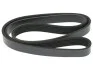 Дорiжковий ремінь SR 6PK1270