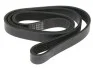 Ремень ручейковый Starline SR 6PK1310