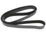 Ремень ручейковый Starline SR 7PK1785