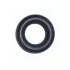 Автозапчастина ST003930