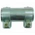 TLUMIK- AKCESORIA LACZNIK RUROWY FORD FI-36 L-95 SZT STARLINE ST004936