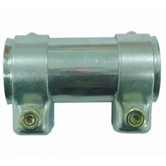 Автозапчасть STARLINE ST004965