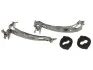 Автозапчасть ST108903