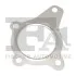 ELEM MONTAZOWY S ST 110-992 SZT STARLINE ST110992