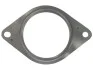 Вихлопнi системи ST 120-968