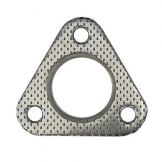 USZCZELKA TLUMIKA CITROEN,PEUGEOT,VW SZT STARLINE ST210914