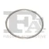 ELEM MONTAZOWY S ST 211-902 SZT STARLINE ST211902